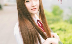 仙女棒坐着使用感受视频